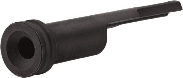 DeWALT - Nailer STD Contact Trip - For Use with DCN890 Concrete Nailers - Eagle Tool & Supply