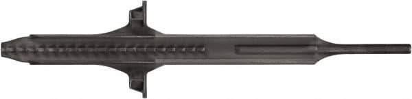 DeWALT - Nailer Driver Blade - For Use with DCN890 Concrete Nailers - Eagle Tool & Supply