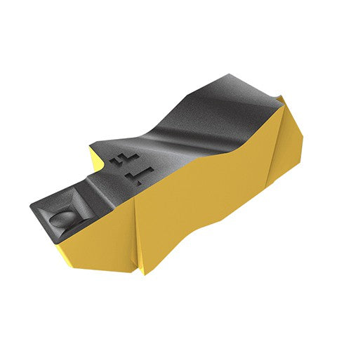 INF3125RCB IC807 INSERT - Eagle Tool & Supply