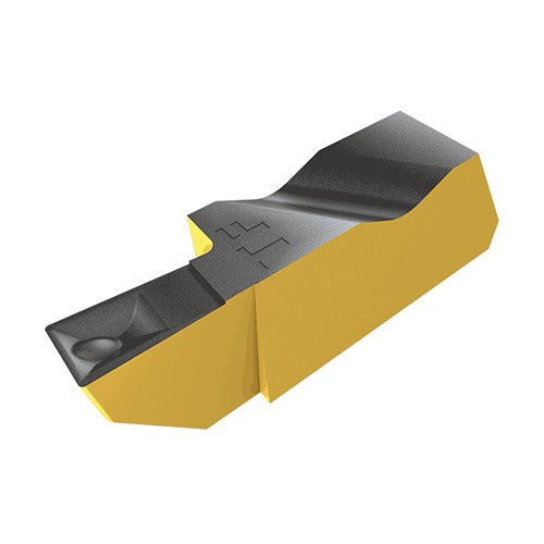 INGD3094LCB IC807 - Eagle Tool & Supply