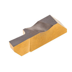 INGD3189R IC807 - Eagle Tool & Supply