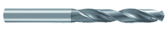 DSE0750F03 Solid Carbide Drill Without Coolant - Eagle Tool & Supply