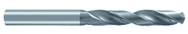 DSE0300F03 Solid Carbide Drill Without Coolant - Eagle Tool & Supply