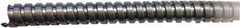 Anaconda Sealtite - 3/4" Trade Size, 1' Long, Flexible Metallic Conduit - Galvanized Steel, 19.05mm ID - Eagle Tool & Supply