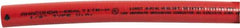 Anaconda Sealtite - 1" Trade Size, 400' Long, Flexible Liquidtight Conduit - Galvanized Steel & PVC, 25.4mm ID - Eagle Tool & Supply