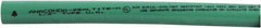 Anaconda Sealtite - 3/4" Trade Size, 100' Long, Flexible Liquidtight Conduit - Galvanized Steel & PVC, 19.05mm ID - Eagle Tool & Supply