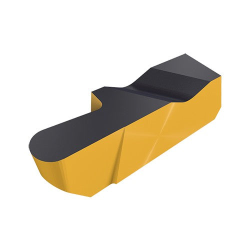 INRD3062L IC807 - Eagle Tool & Supply