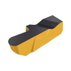 INRD3062L IC807 - Eagle Tool & Supply