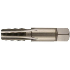 ‎3/8-18 ANSI NPTF PIPE TAP