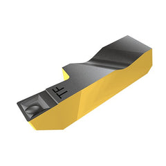 INFD3125RCB-I IC807 INS - Eagle Tool & Supply
