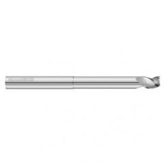 3833S 1X1-1/4X7 3FL SE EM - Eagle Tool & Supply