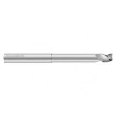 3833S 1X1-1/4X7 3FL SE EM - Eagle Tool & Supply