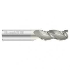 3833SD FCS SEM - Eagle Tool & Supply