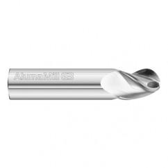 3833B 1/2X5/8X3 3FL BN EM - Eagle Tool & Supply
