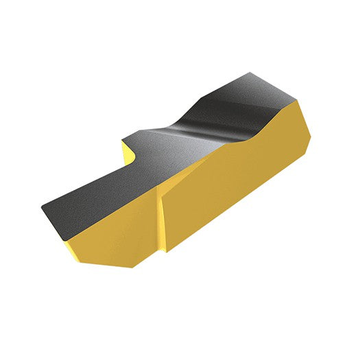 INFD3125RCB IC807 INSERT - Eagle Tool & Supply