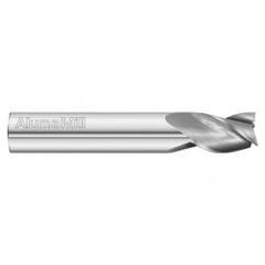 3835S 3/4X1X4 3FL SE EM - Eagle Tool & Supply