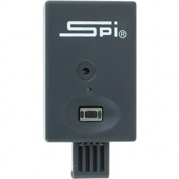 SPI - Drop Indicator Accessories Accessory Type: Wireless Transmitter For Use With: Digital Indicators - Eagle Tool & Supply