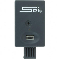 SPI - Drop Indicator Accessories Accessory Type: Wireless Transmitter For Use With: Digital Indicators - Eagle Tool & Supply
