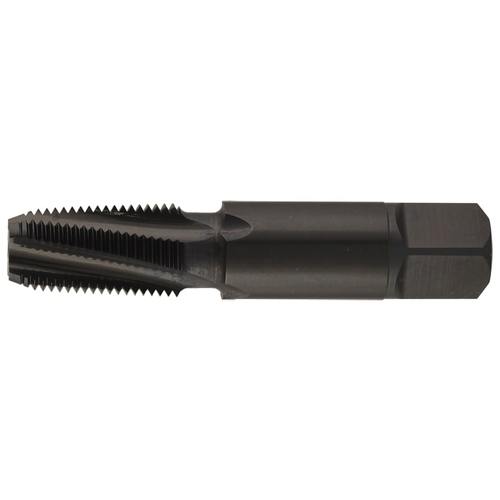 ‎1/4-18 ZELX MOLD NPT ST FL TAP
