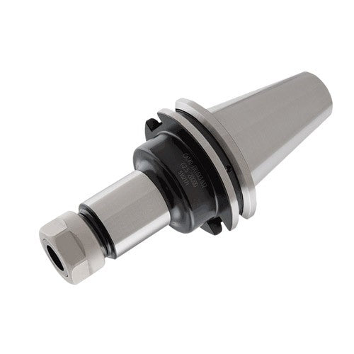 CAT40 FC ER32X4.000 - Eagle Tool & Supply