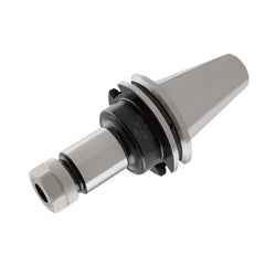 CAT50 FC ER32X6.000 - Eagle Tool & Supply