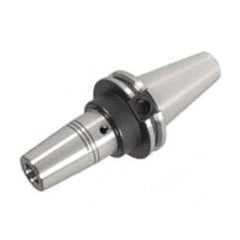 CAT40 FC SRKIN 1X4.000 COLLET CHUCK - Eagle Tool & Supply