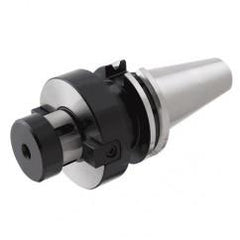 CAT40 FC SEM 1X2.062 C COLLET CHUCK - Eagle Tool & Supply