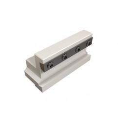 SGTBK 38-9 - Cut-Off Tool Block - Eagle Tool & Supply