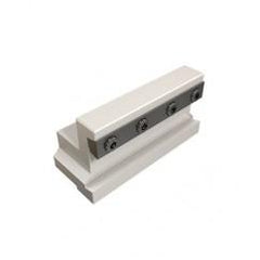 SGTBK 32-9 - Cut-Off Tool Block - Eagle Tool & Supply