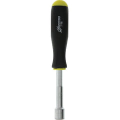 12MM HOLLOW SHAFT NUT DRIVER - Eagle Tool & Supply