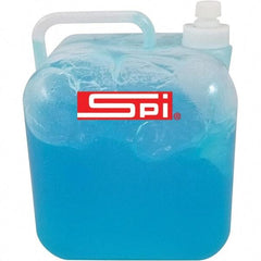 SPI - Thickness Gage Accessories Type: Coupling Gel For Use With: Ultrasonic Thickness Gage - Eagle Tool & Supply