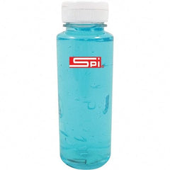 SPI - Thickness Gage Accessories Type: Coupling Gel For Use With: Ultrasonic Thickness Gage - Eagle Tool & Supply