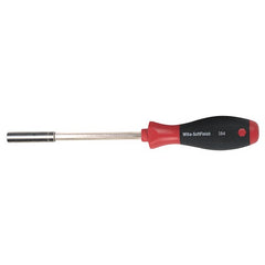 SOFTFINISH 1/4 MAG BIT HOLDING DR - Eagle Tool & Supply