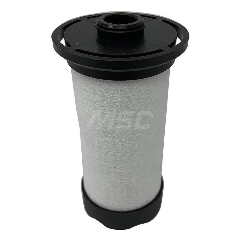 Air Compressor & Vacuum Pump Accessories; Type: Filter Element; For Use With: Model FA110ID; Type: Filter Element; Type: Filter Element; Type: Filter Element; For Use With: Model FA110ID; Type: Filter Element