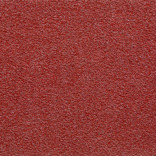 3M Cloth Belt 384F 150+ XF-weight 36″ × 75″ Film-lok Single-flex - Exact Industrial Supply