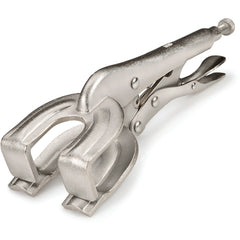 9″ WELDING CLAMP - Eagle Tool & Supply