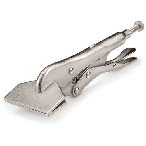 8″ SHEET METAL CLAMP - Eagle Tool & Supply