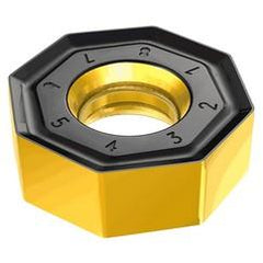 ONMU 070610-TR-MM IC330 MILLING - Eagle Tool & Supply