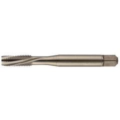 ‎3/8-24 NI ZELX TI LH SP FL H7 TAP