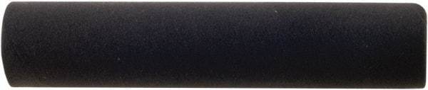Premier Paint Roller - 1/8" Nap, 7" Wide Paint Roller Cover - Smooth Texture, Foam - Eagle Tool & Supply
