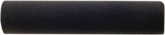 Premier Paint Roller - 1/8" Nap, 7" Wide Paint Roller Cover - Smooth Texture, Foam - Eagle Tool & Supply