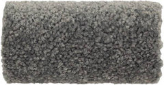 Premier Paint Roller - 1/4" Nap, 3" Wide Paint Roller Cover - Textured Surfaces Texture, Carpet - Eagle Tool & Supply