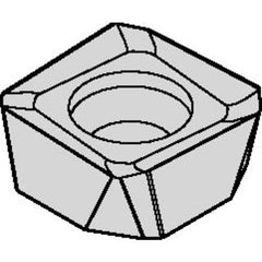 SNKT1205AZER20 TN6540 INSERT - Eagle Tool & Supply