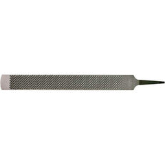 Nicholson - Rasps Rasp Type: Horse Coarseness/Cut: Magicut - Eagle Tool & Supply