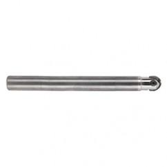 ZBCB032 Spade Drill Holder - Eagle Tool & Supply