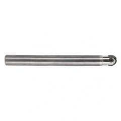 ZBCB048 Spade Drill Holder - Eagle Tool & Supply