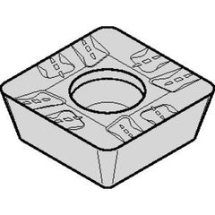 SDMT43PDRMH WK15CM INSERT - Eagle Tool & Supply