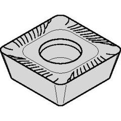 SDMT43PDRML TN6520 INSERT - Eagle Tool & Supply