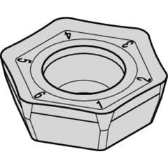 HPPR225DZENGD TN6540 INSERT - Eagle Tool & Supply