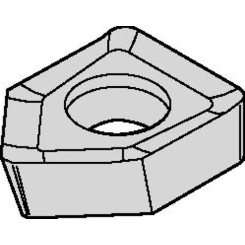XNKT1205AZER11 THM INSERT - Eagle Tool & Supply